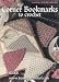 Corner Bookmarks to Crochet Leaflet 2749