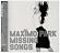 Missing Songs