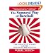 The Samurai Way of Baseball: The Impact of Ichiro and the New Wave from Japan