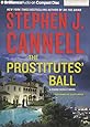 The Prostitutes' Ball (Shane Scully Series)