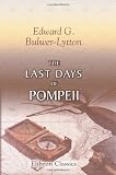 The Last Days of Pompeii