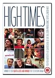 High Times [UK IMPORT]