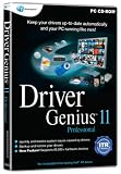Driver Genius Professional 11 (PC)