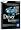 Driver Genius Professional 11 (PC)