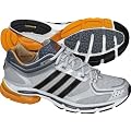 Herren Laufschuh adiSTAR Ride 3 M