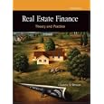 Real Estate Finance: Theory and Practice (with CD-ROM)