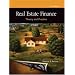 Real Estate Finance: Theory and Practice (with CD-ROM)