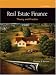 Real Estate Finance: Theory and Practice (with CD-ROM)