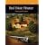 Real Estate Finance: Theory and Practice (with CD-ROM)