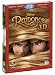 DVD : Raiponce - Combo Blu-ray 3D active + Blu-ray 2D + copie digitale [Blu-ray]