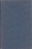 The grammatical analysis of language disability : a procedure for assessment and remediation