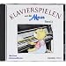 Klavierspielen mit der Maus, Band 2. Spiel mit Noten.CD