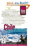 Chile und die Osterinsel. ...und die Osterinsel