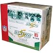 2007 Score Football Box - 36 packs of 7 cards