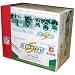 2007 Score Football Box - 36 packs of 7 cards