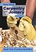 Carpentry and Joinery Book Two: Practical Activities Third Edition (Complete Reference Guide)
