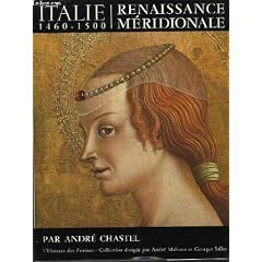 Renaissance meridionale