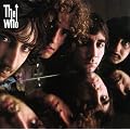 The Who - Ultimate Collection