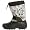 Tundra Toddler Blizzard Boot,Black/Tan Camo,7 M US Toddler