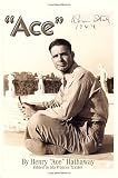Ace Henry Hathaway