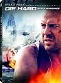 Die Hard with a Vengeance