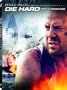 Die Hard with a Vengeance