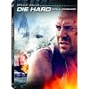 Die Hard with a Vengeance