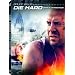 Die Hard with a Vengeance