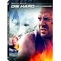 Die Hard 3: Die Hard with a Vengeance [DVD] [1995] [Region 1] [US Import] [NTSC]