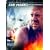 Die Hard with a Vengeance