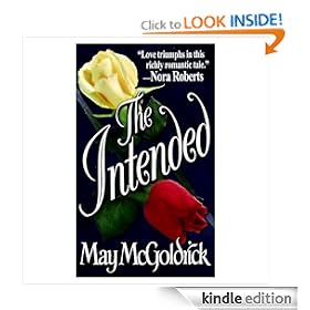 The Intended