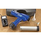 Astro 12V Pneumatic Cordless Caulking...