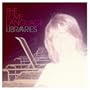 Libraries
