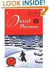 Daniel Plainway: Or The Holiday Haunting of the Moosepath League