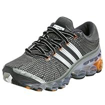 adidas Women's Microbounce+ FH 2008 Running Shoe