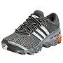 adidas Women's Microbounce+ FH 2008 Running Shoe