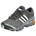Women's Running Shoes with the Highest Satisfaction Rating
