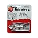 Adventure Medical Kits Tick Nipper, (Pack of 3)