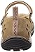 Jambu Women's Brooks Flat