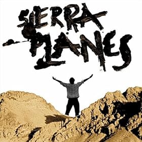Sierra Planes