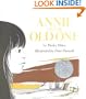 Annie and the Old One