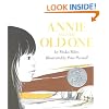 Annie and the Old One