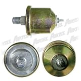Airtex 1S6753 Oil Pressure Switch by Airtex