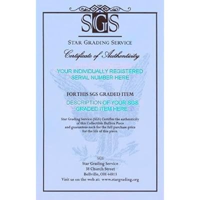 One Pound (1lb) Liberty Copper Bullion Bar .999 Fine SGS Certified One Pound (1lb) Liberty Copper Bullion Bar .999 Fine SGS Certified