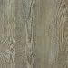 Amtico Priory Pine 4 1/2 x 36 Priory Pine Vinyl Flooring