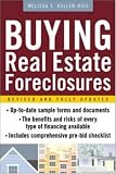 Buying Real Estate Foreclosures