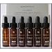 SKINCEUTICALS C E FERULIC* Sample/Trial Size 6 x 5 ML = 30 ML / 1 Oz Anti-Oxidant Anti-Aging