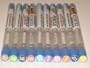 Smencils Gourmet Scented Pencils 10 Pack