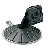 TomTom Additional Windshield Mount and Car Charger for 720, 920, 630, 730, 930 GPS Navigators