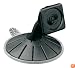 TomTom GO - Windscreen Mount & USB Car Charger